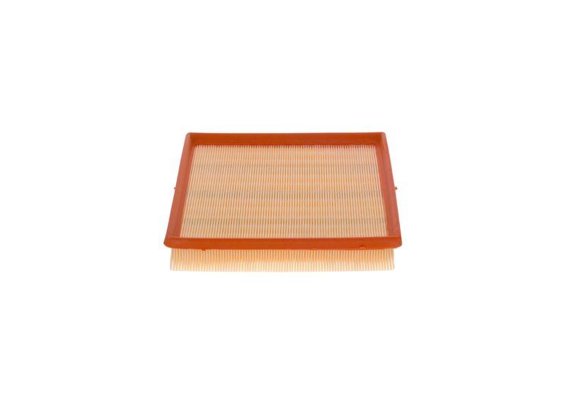 Filtre à air BOSCH F 026 400 375