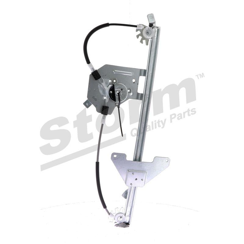 Lève-vitre STORM QUALITY PARTS 29069