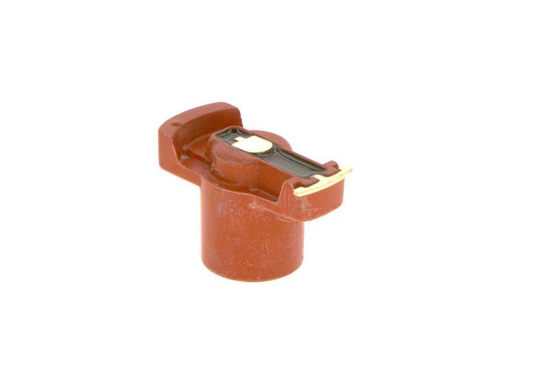 Doigt allumeur BOSCH 1 234 332 300