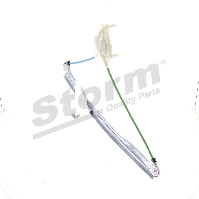 Lève-vitre STORM QUALITY PARTS 98274
