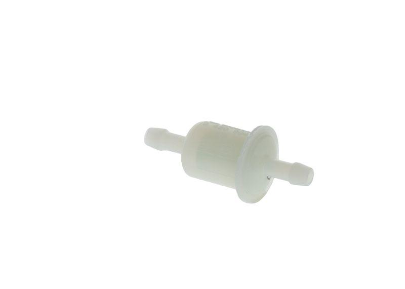 Filtre à carburant BOSCH 0 450 904 005