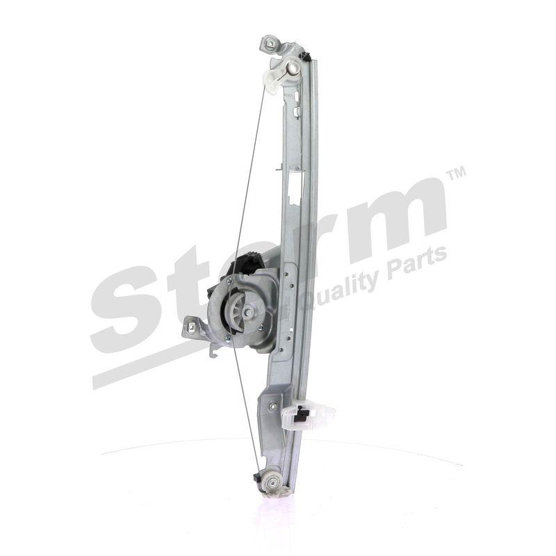 Lève-vitre STORM QUALITY PARTS 87150