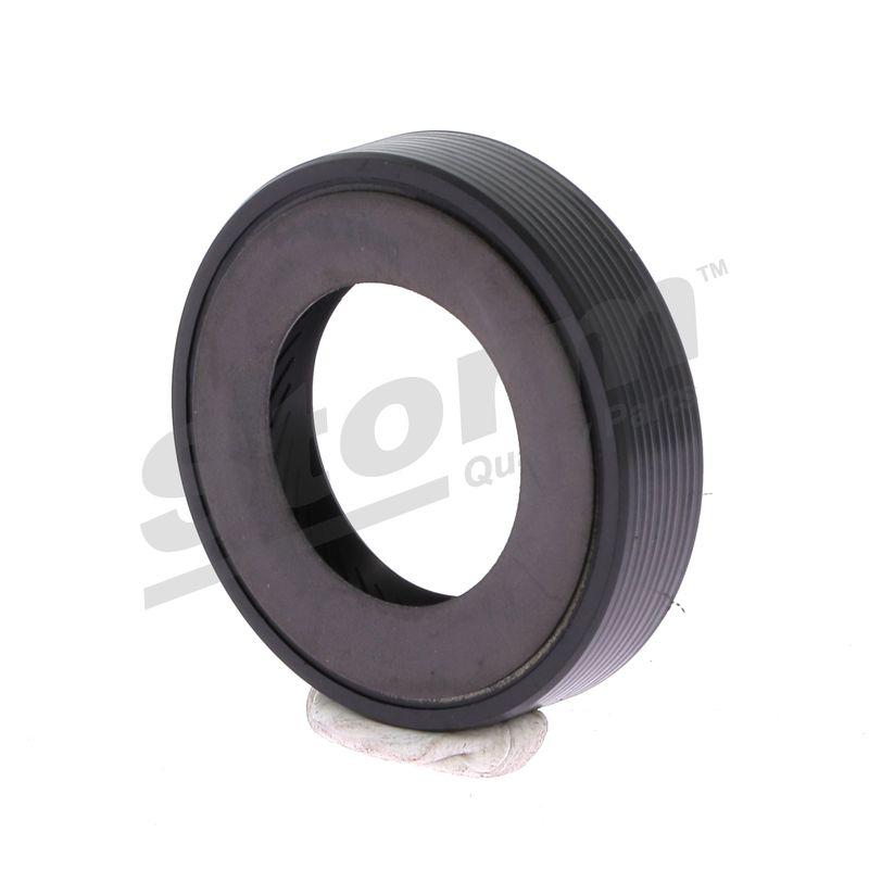 Bague d'étanchéité, différentiel STORM QUALITY PARTS 99919