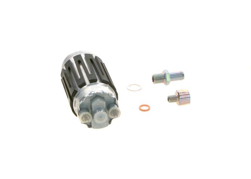 Pompe à carburant BOSCH 0 580 464 202