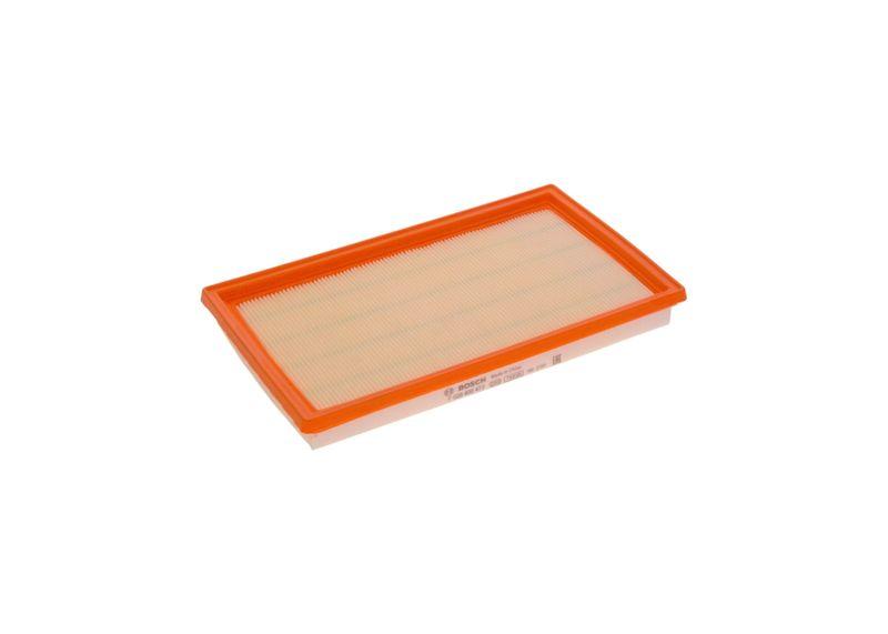 Filtre à air BOSCH F 026 400 473