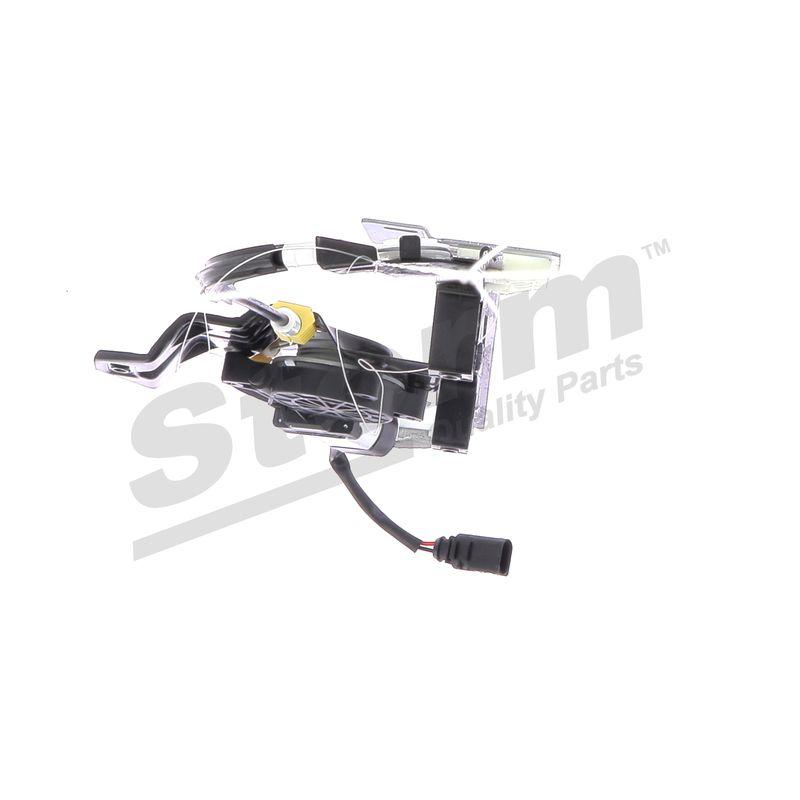 Lève-vitre STORM QUALITY PARTS 136071