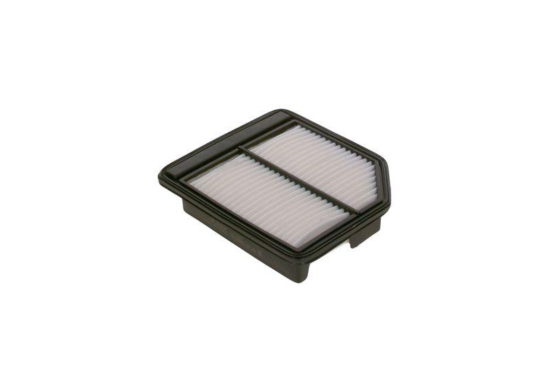 Filtre à air BOSCH F 026 400 472