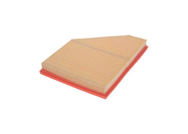 Filtre à air BOSCH F 026 400 485