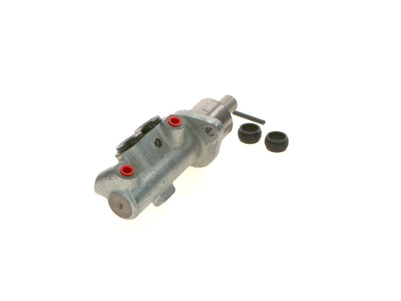 Maître-cylindre de frein BOSCH F 026 003 207