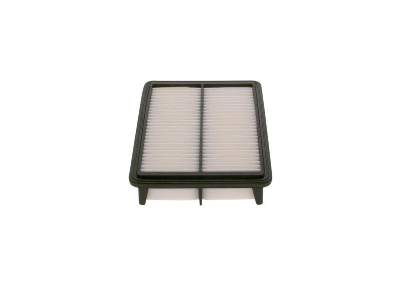 Filtre à air BOSCH F026400530