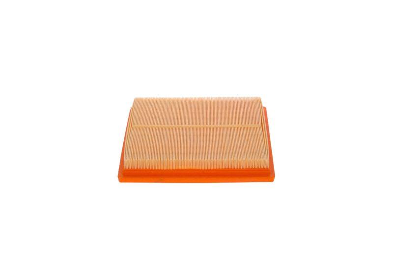 Filtre à air BOSCH F 026 400 153