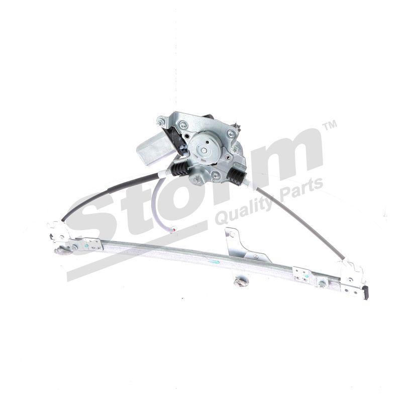 Lève-vitre STORM QUALITY PARTS 68575