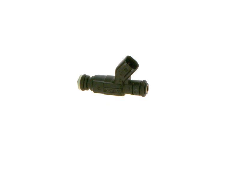 Injecteur BOSCH 0 280 155 991