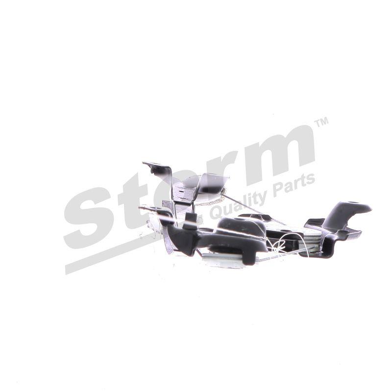Lève-vitre STORM QUALITY PARTS 65173