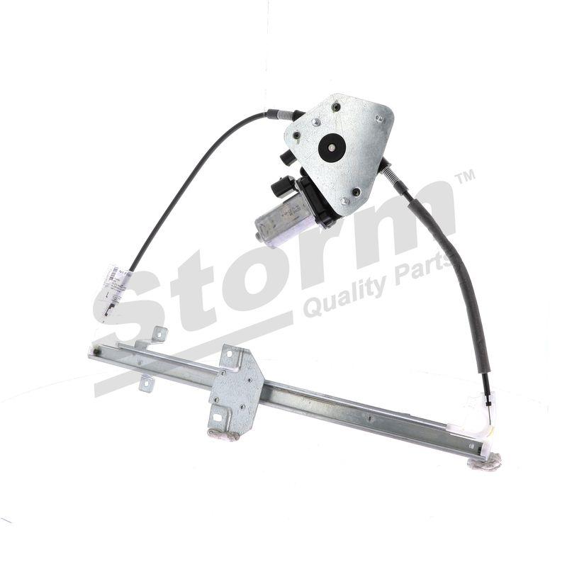 Lève-vitre STORM QUALITY PARTS 47575