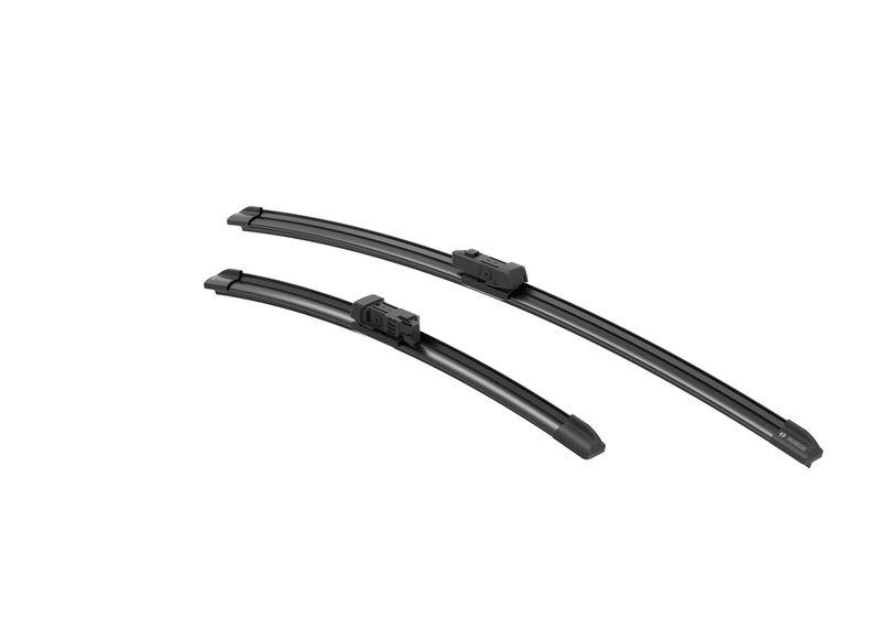 Balai d'essuie-glace BOSCH 3 397 007 420