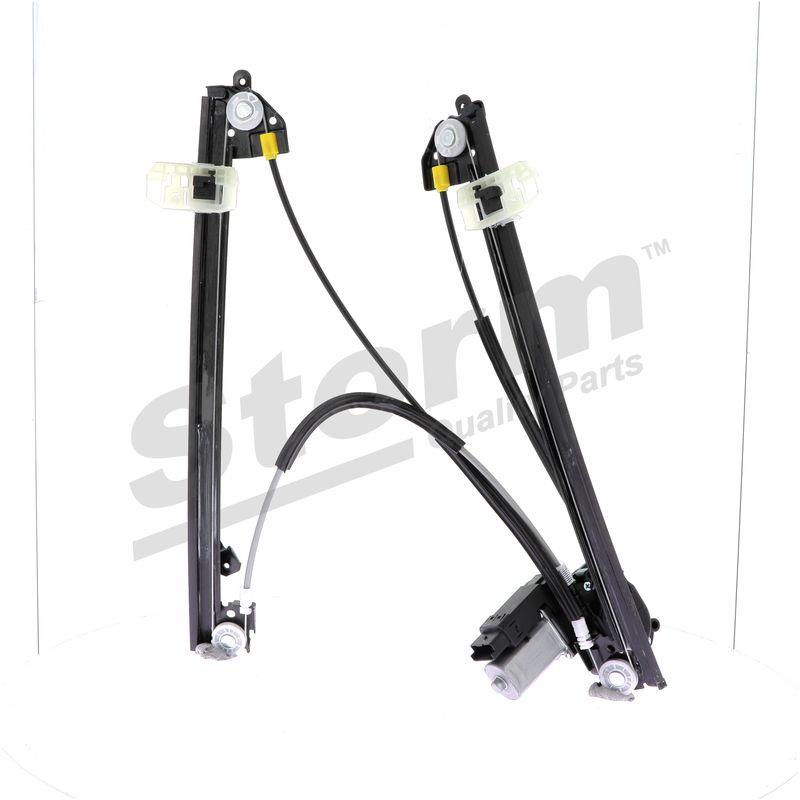 Lève-vitre STORM QUALITY PARTS 87141
