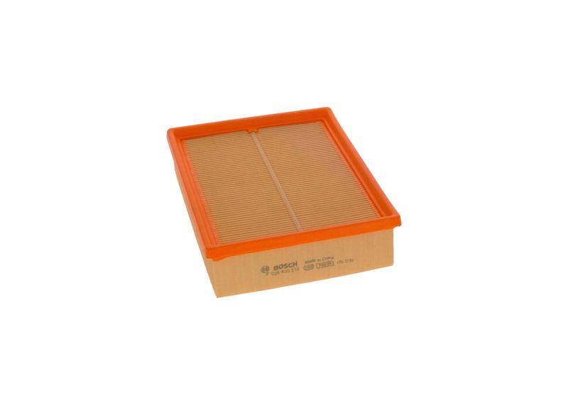Filtre à air BOSCH F 026 400 212