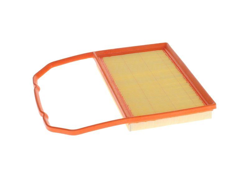 Filtre à air BOSCH F 026 400 633