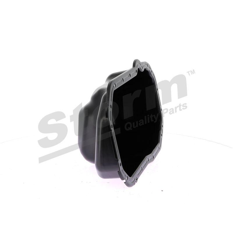 Carter d'huile STORM QUALITY PARTS 999028