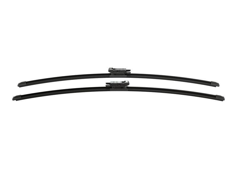 Balai d'essuie-glace BOSCH 3 397 007 099