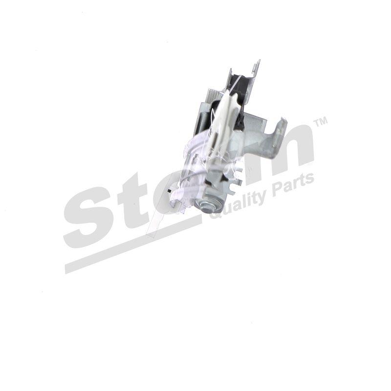 Lève-vitre STORM QUALITY PARTS 87150