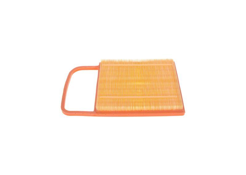 Filtre à air BOSCH 1 457 433 574