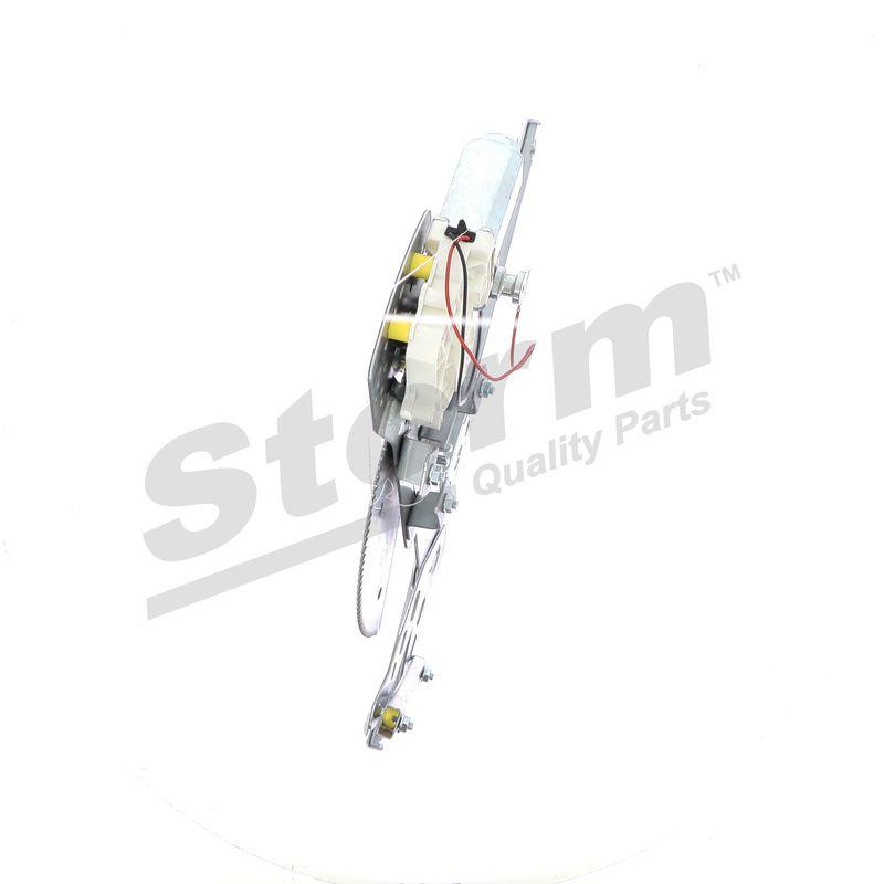 Lève-vitre STORM QUALITY PARTS 14507534