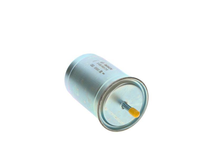 Filtre à carburant BOSCH 0 450 905 216