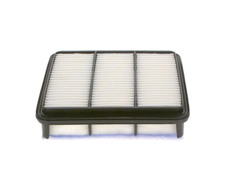 Filtre à air BOSCH F 026 400 221
