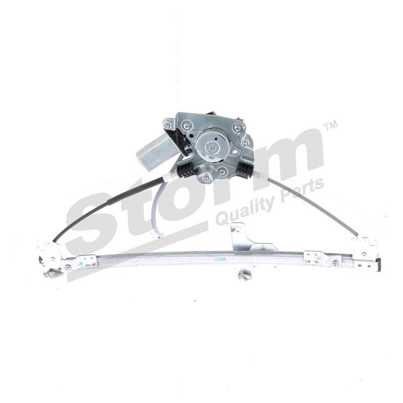 Lève-vitre STORM QUALITY PARTS 68575
