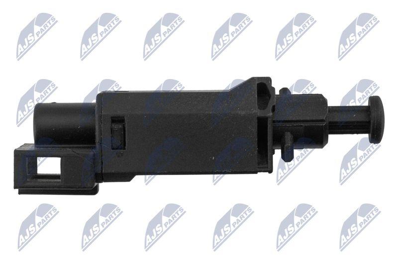Commande, embrayage (régulateur de vitesse) NTY ECP-VW-014