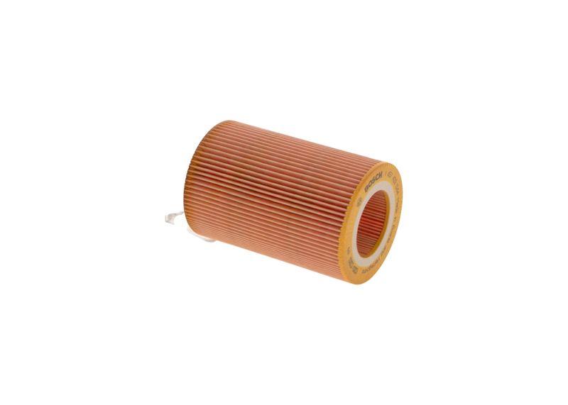 Filtre à air BOSCH 1 457 433 044