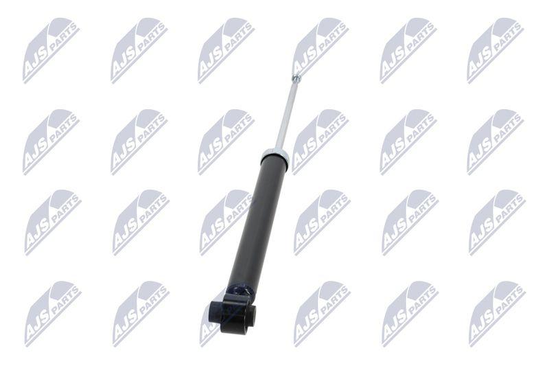 Amortisseur NTY A-AU-020