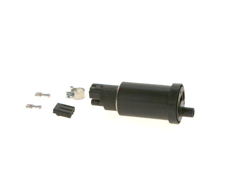 Pompe à carburant BOSCH 0 580 314 154