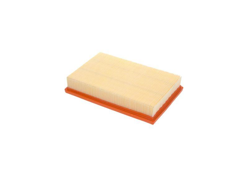 Filtre à air BOSCH 1 457 433 153