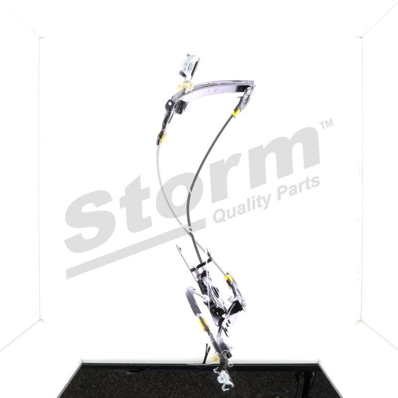 Lève-vitre STORM QUALITY PARTS 96071
