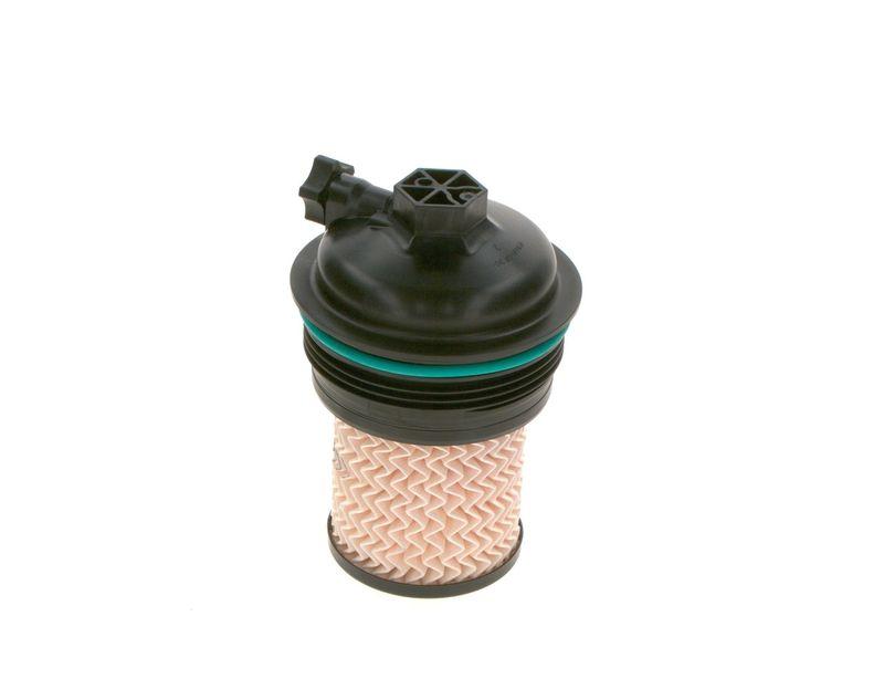 Filtre à carburant BOSCH F 026 402 247
