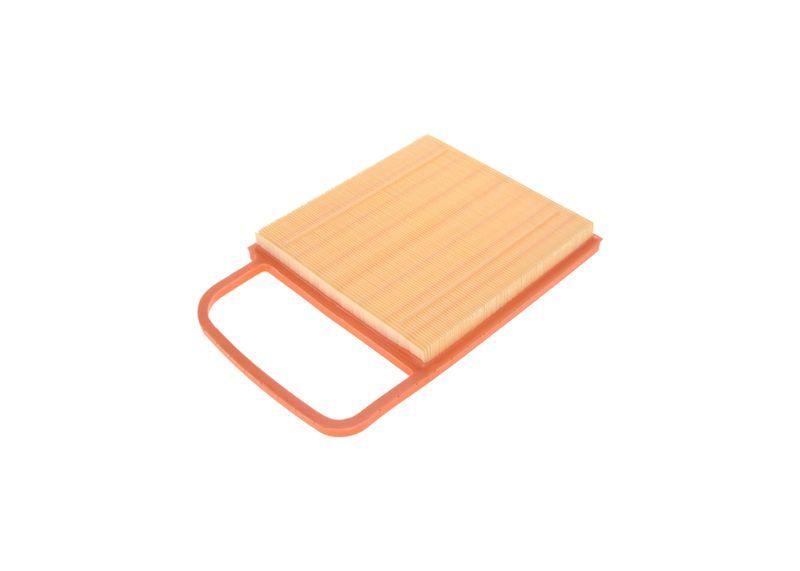 Filtre à air BOSCH 1 457 433 574
