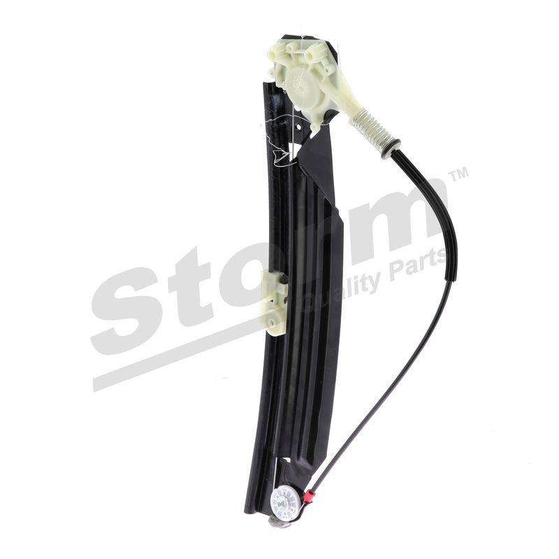 Lève-vitre STORM QUALITY PARTS 17278