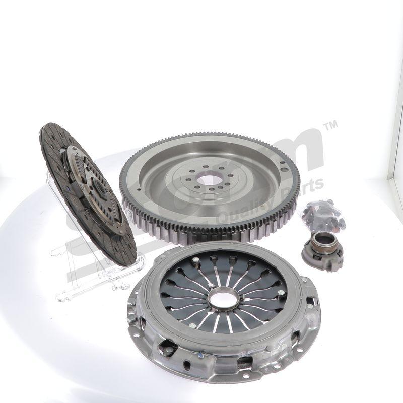 Kit adaptateur, embrayage STORM QUALITY PARTS STO1019