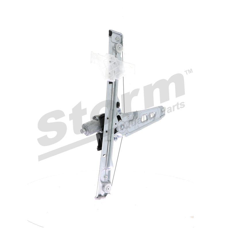 Lève-vitre STORM QUALITY PARTS 7087532