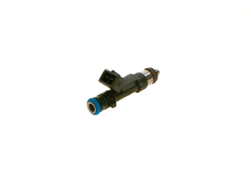 Injecteur BOSCH 0 280 158 205