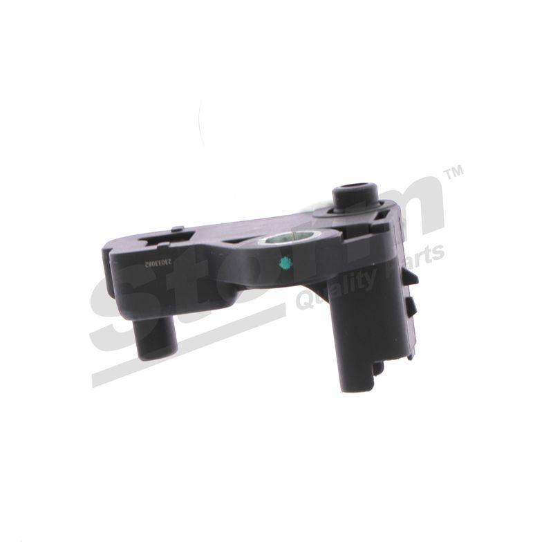Capteur d'angle, vilebrequin STORM QUALITY PARTS 777103