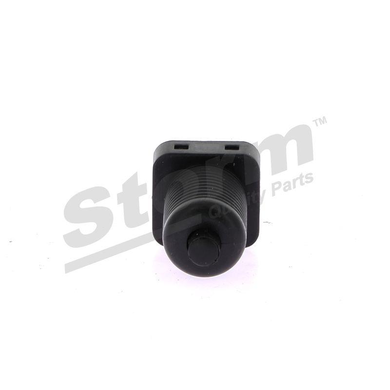 Interrupteur des feux de freins STORM QUALITY PARTS STO373790