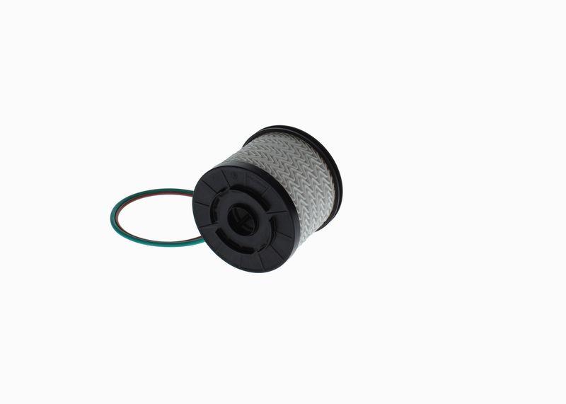 Filtre à carburant BOSCH F 026 402 281