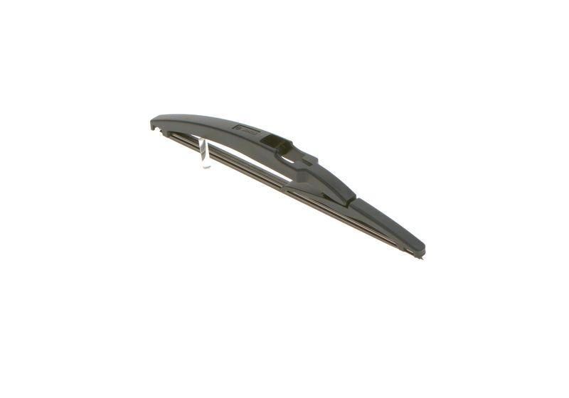 Balai d'essuie-glace BOSCH 3 397 005 828