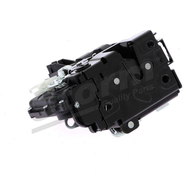 Serrure de porte STORM QUALITY PARTS 970003
