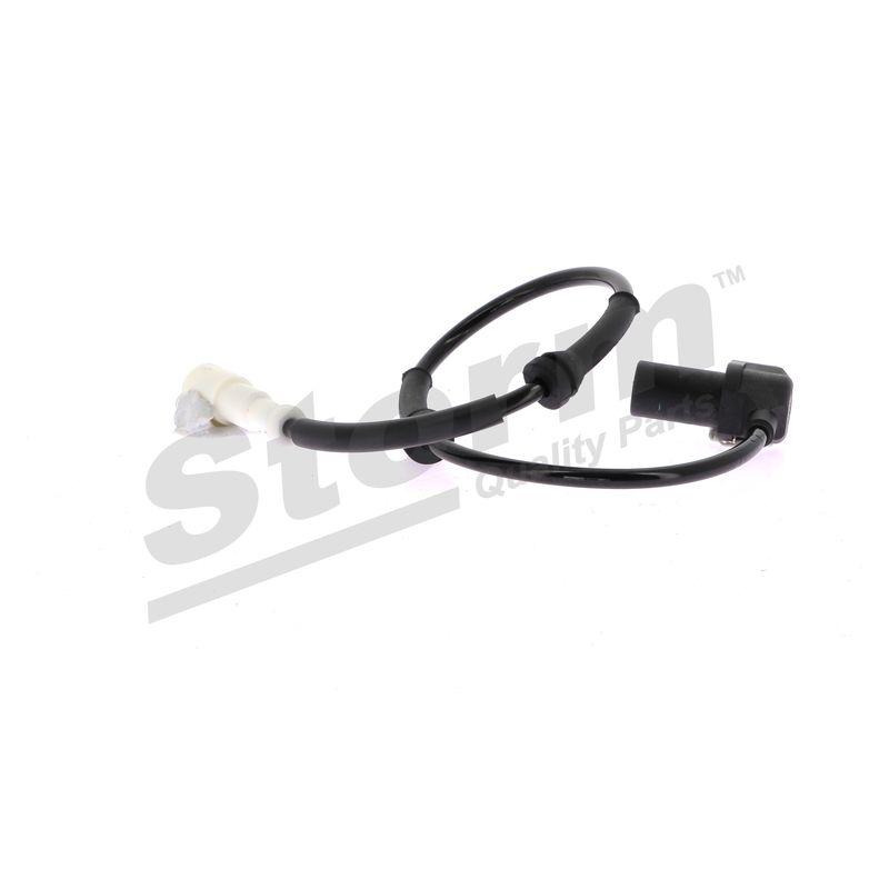 Capteur, vitesse de roue STORM QUALITY PARTS 888021