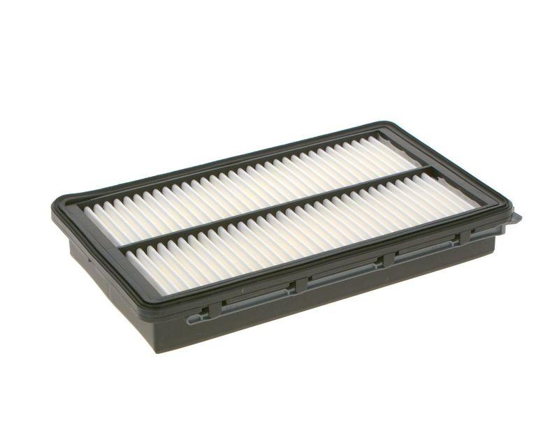 Filtre à air BOSCH F 026 400 619